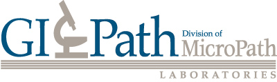 logo-gi-path