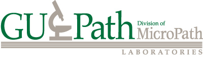 logo-gu-path